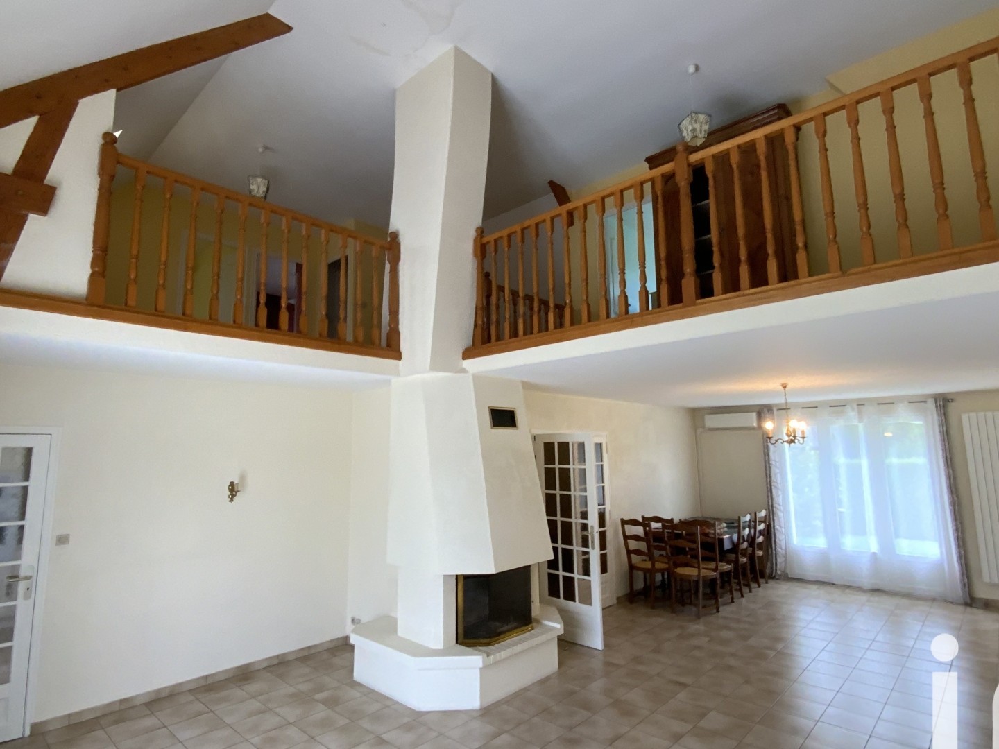 Maison 10 pièces 190 m²