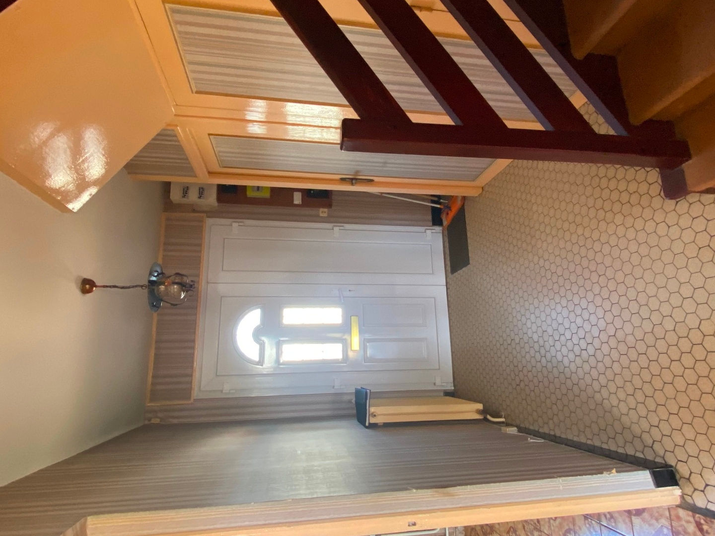 Maison à vendre - 4 pièces - 70m2 - Harbonnières (80131)