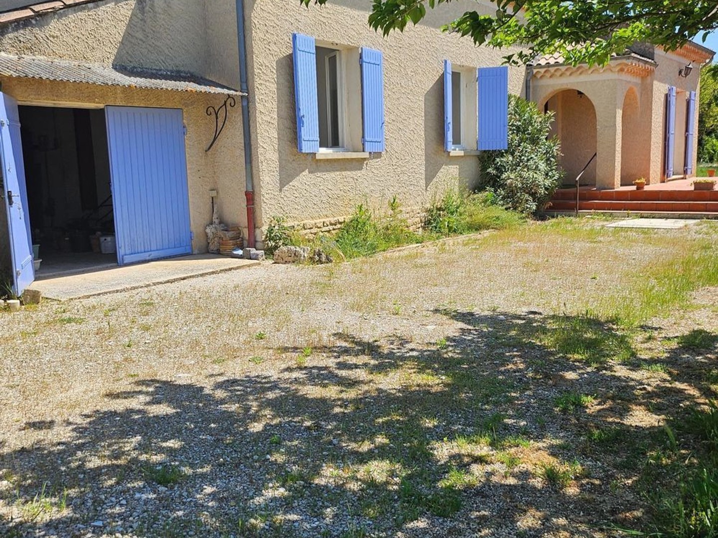 Charmante maison familiale 125 m²