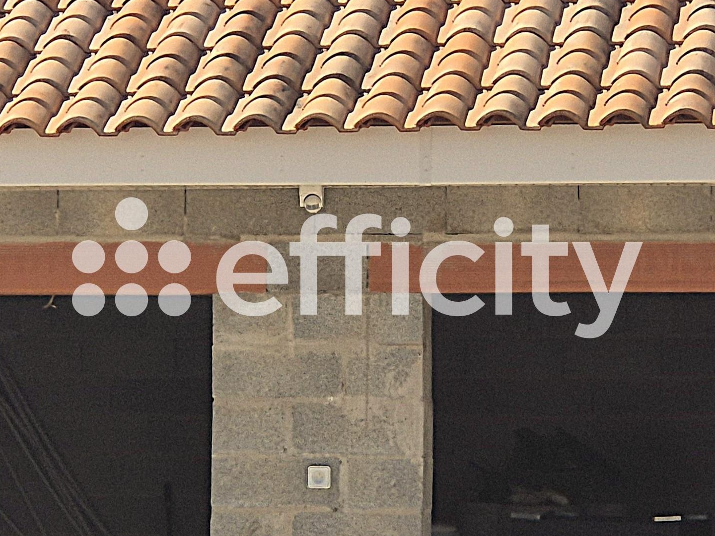 Maison à vendre - 4 pièces - 110m2 - Le Gua (17600)