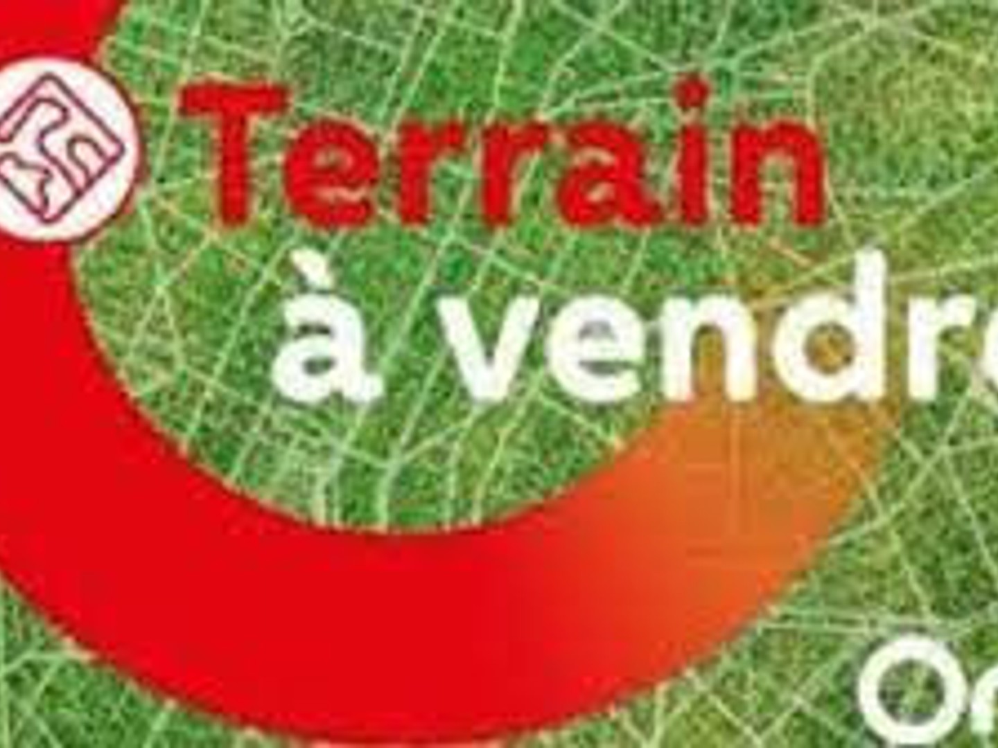 ORPI SAINT ANDRE - Terrain À Vendre