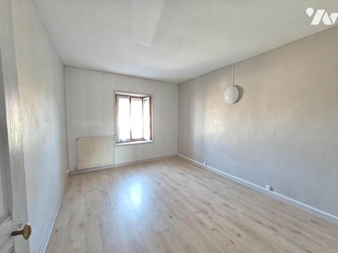 Maison à vendre - 5 pièces - 115m2 - Witry-Lès-Reims (51420)