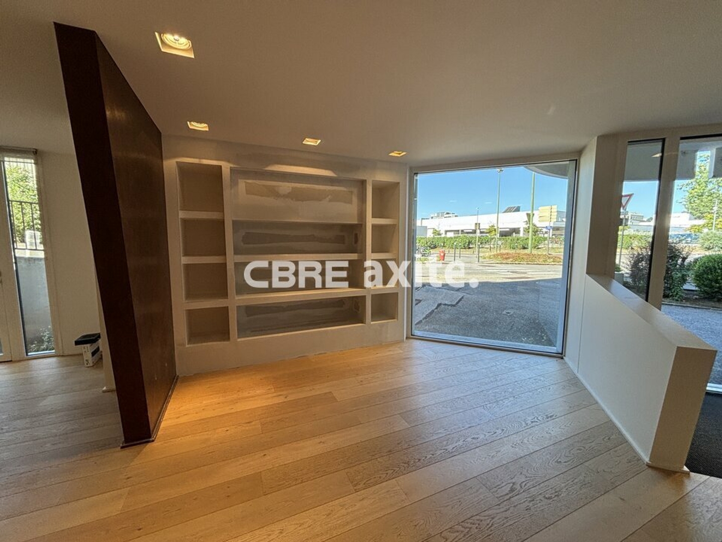 Locaux à vendre - 50m2 - Annecy (74000)