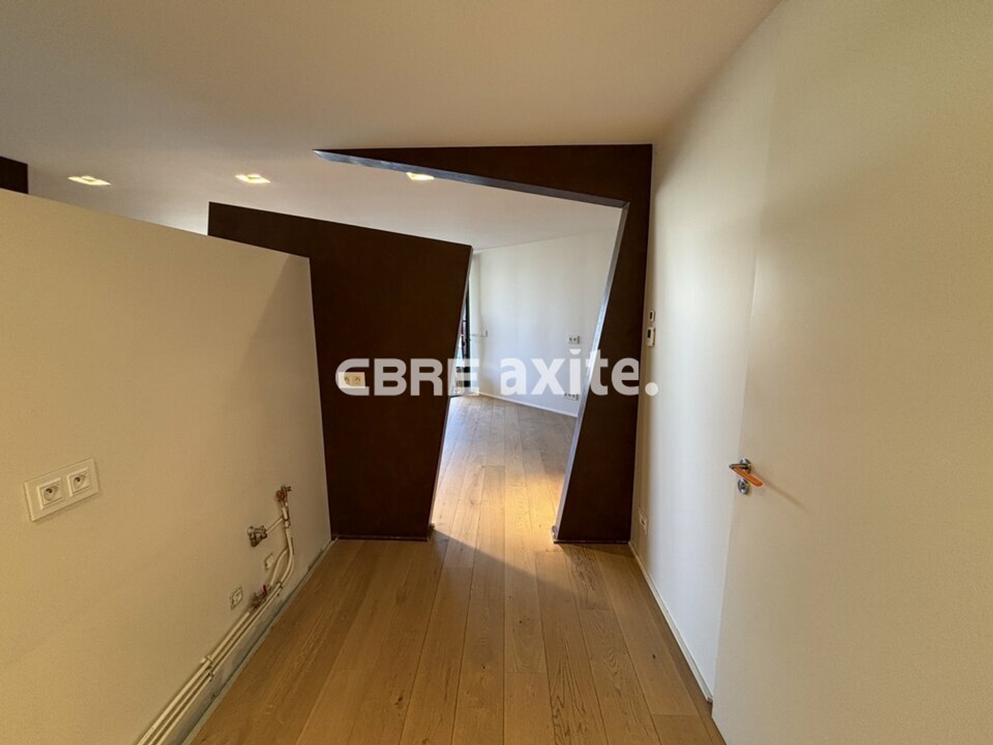 Locaux à vendre - 50m2 - Annecy (74000)