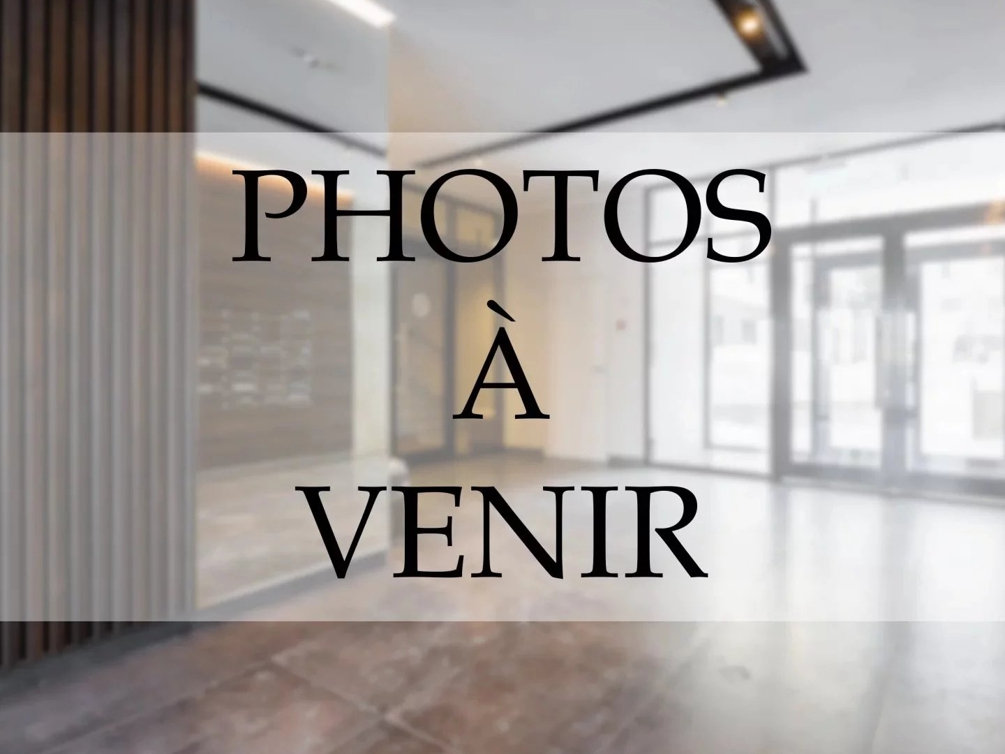 Appartement à vendre - 127m2 - Paris 17e (75017)