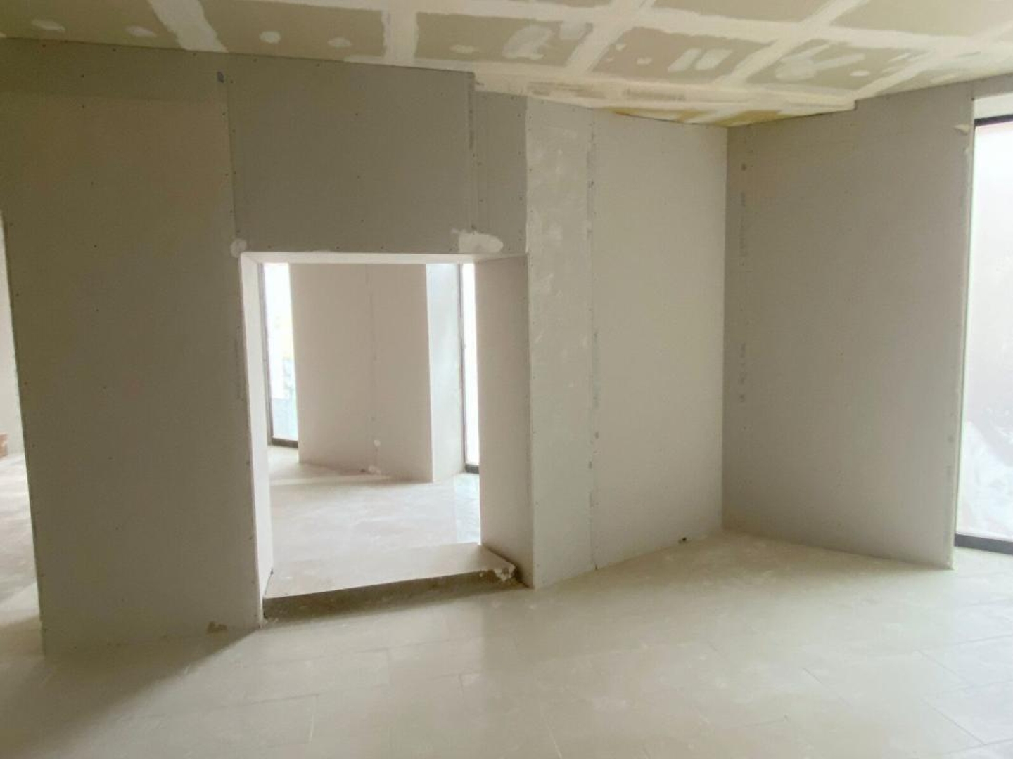 A VENDRE - local commercial - Centre-ville