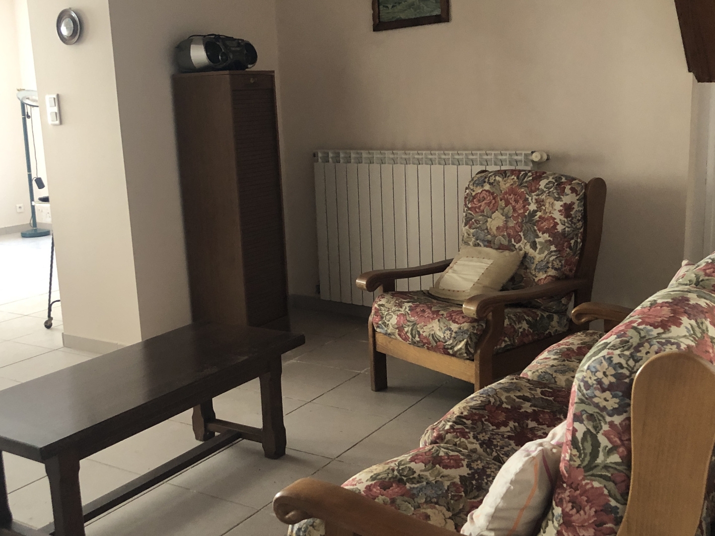 Maison à vendre - 5 pièces - 173m2 - Castelnau D'auzan... (32440)