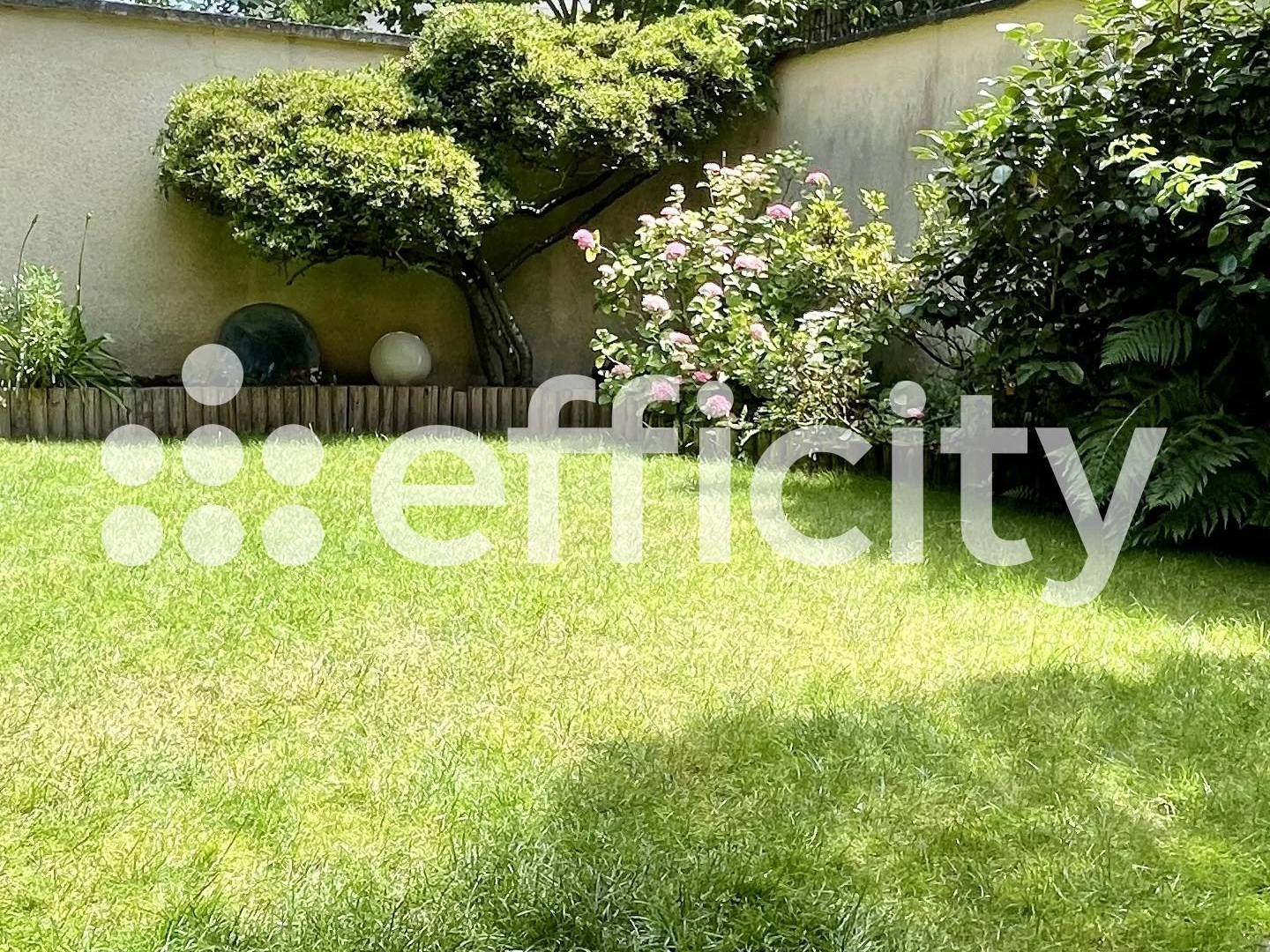 Maison 7 pièces 140 m²
