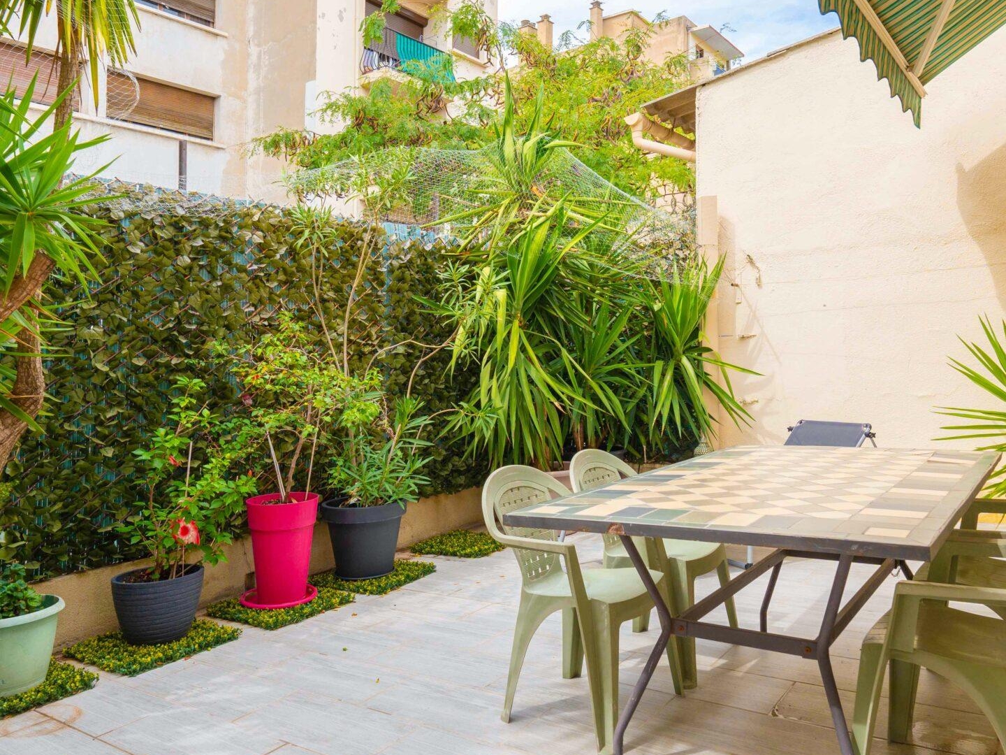 Maison 4 pièces 117 m²