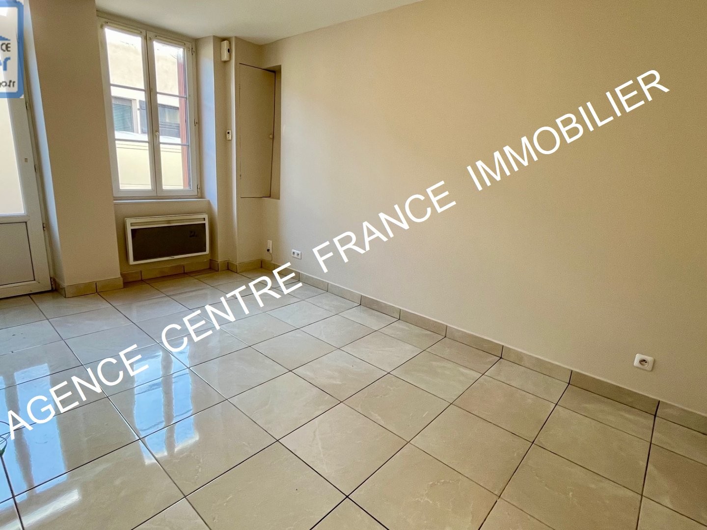 Ensemble Immobilier