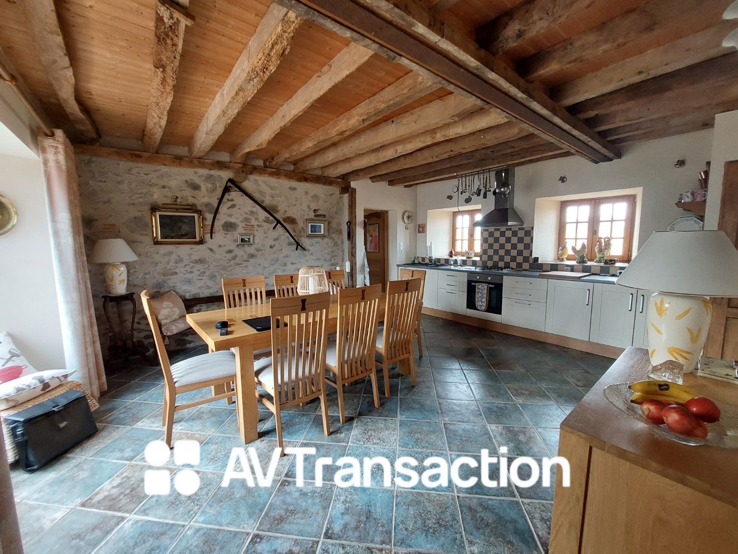 53340 Chémeré-le-Roi