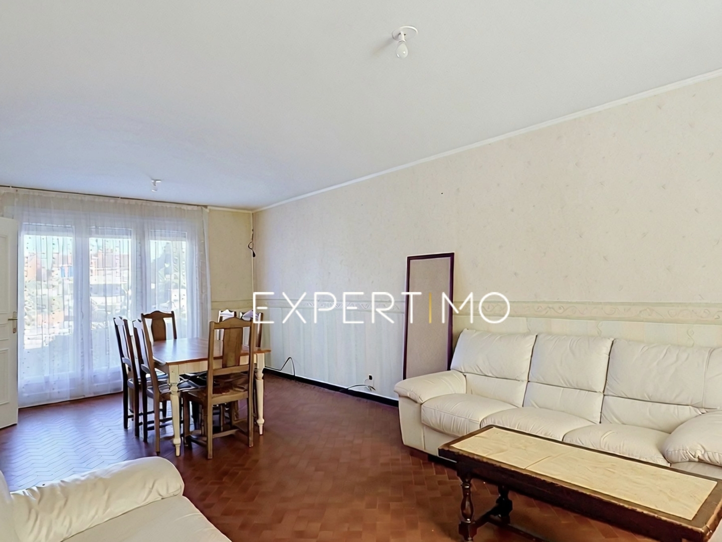 Maison à vendre - 7 pièces - 118m2 - Grande-Synthe (59760)