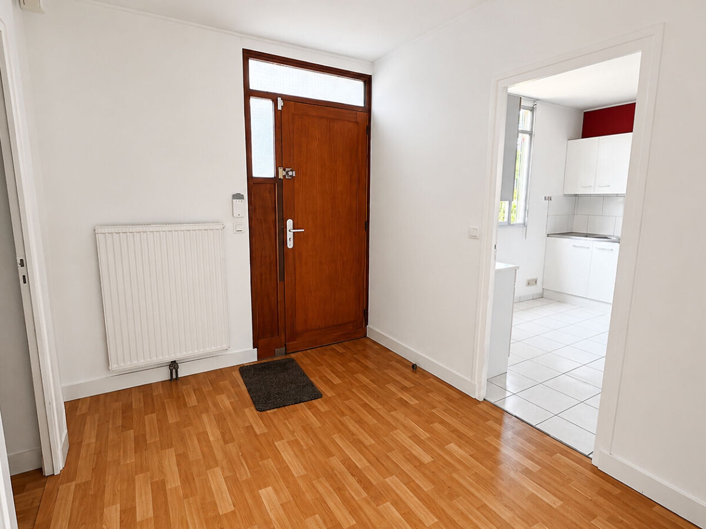 Maison à vendre - 5 pièces - 90m2 - Orléans (45100)
