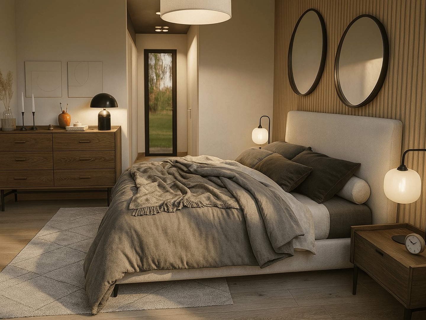 Maison à vendre - 5 pièces - 105m2 - Concarneau (29900)