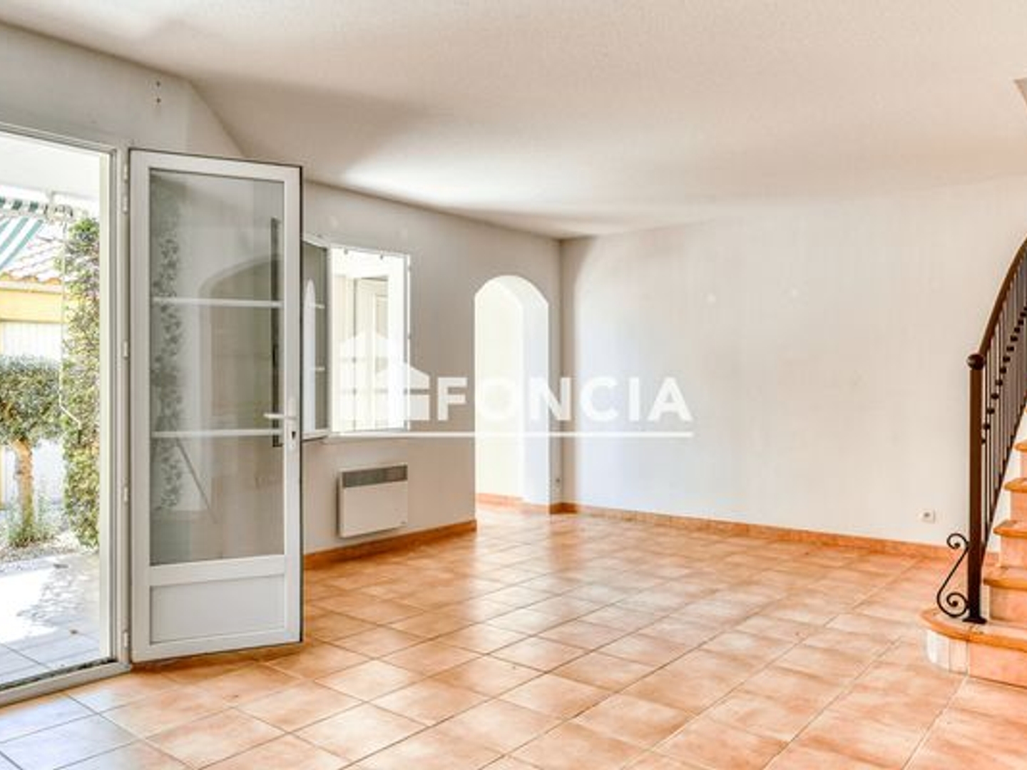 Maison à vendre - 4 pièces - 88m2 - Narbonne (11100)