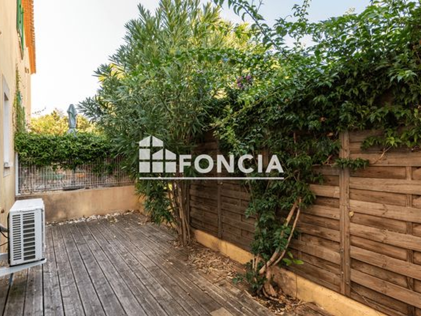 Maison à vendre - 4 pièces - 88m2 - Narbonne (11100)