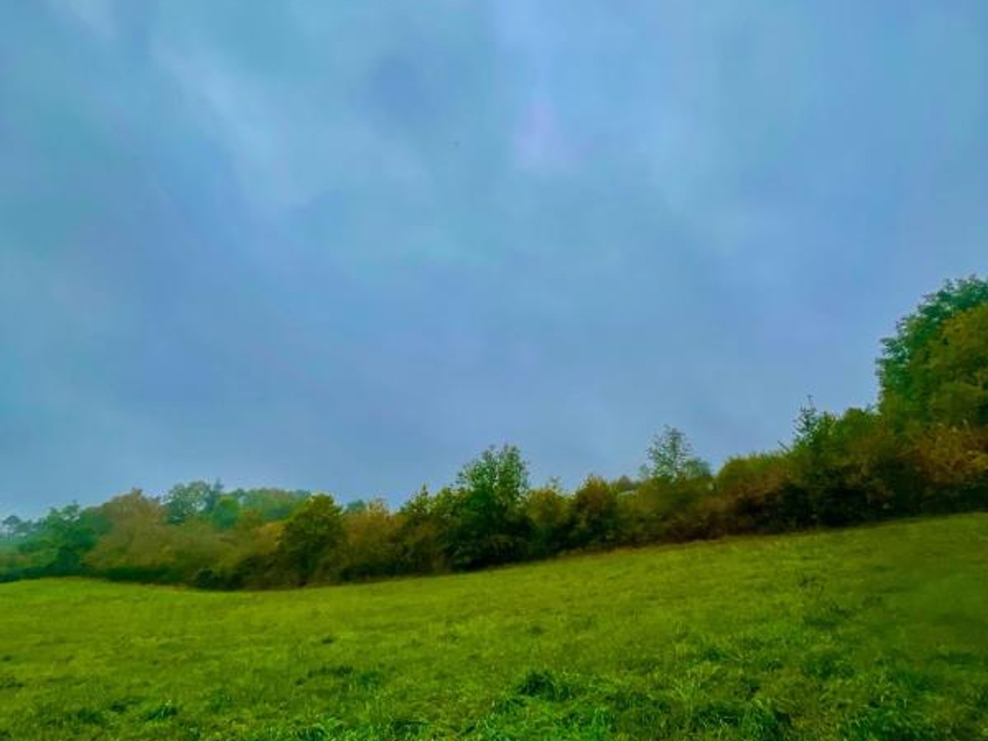 TERRAIN A BATIR - BOULAZAC
