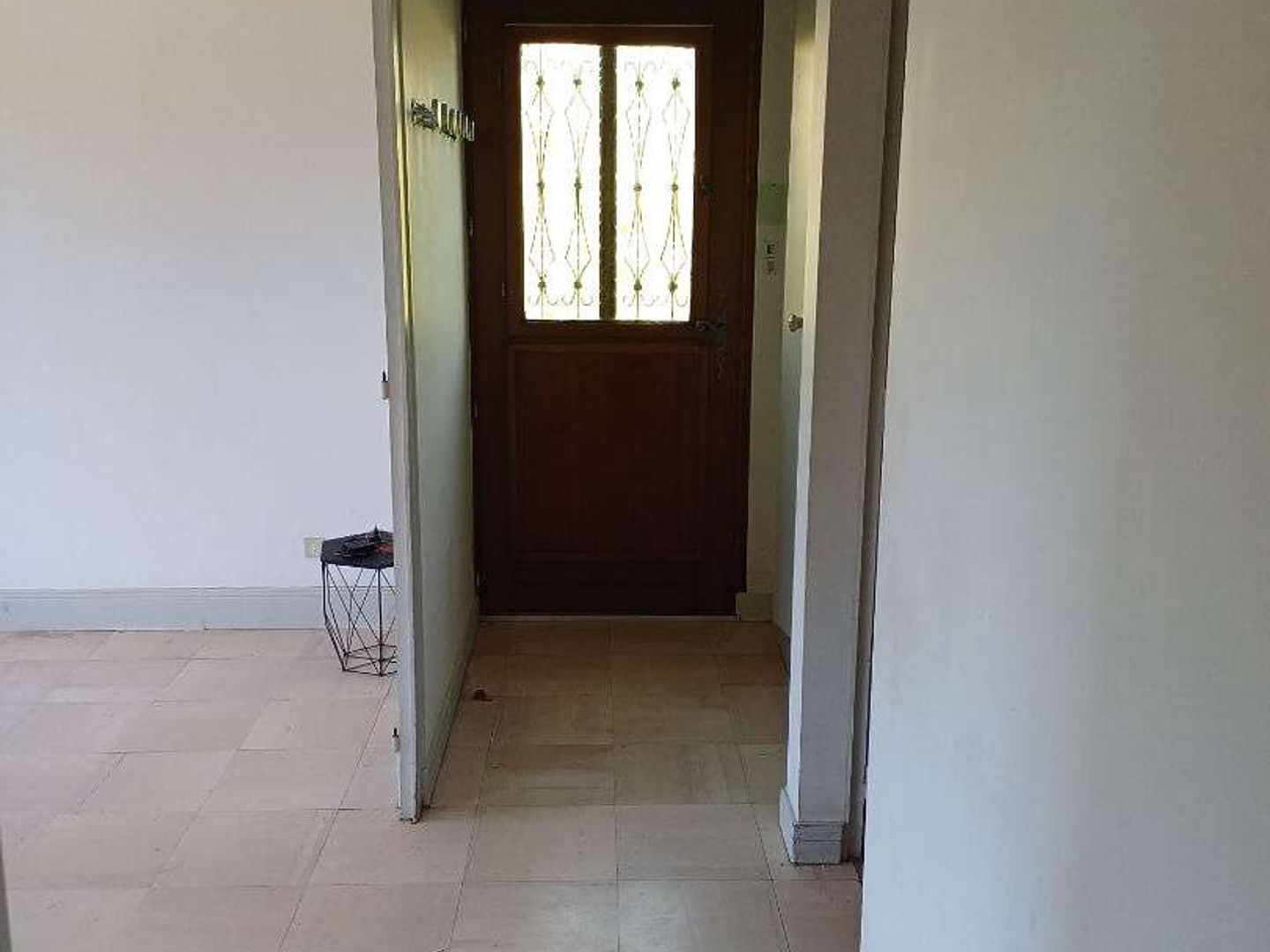 Maison à vendre - 4 pièces - 90m2 - Brain-Sur-Allonnes (49650)