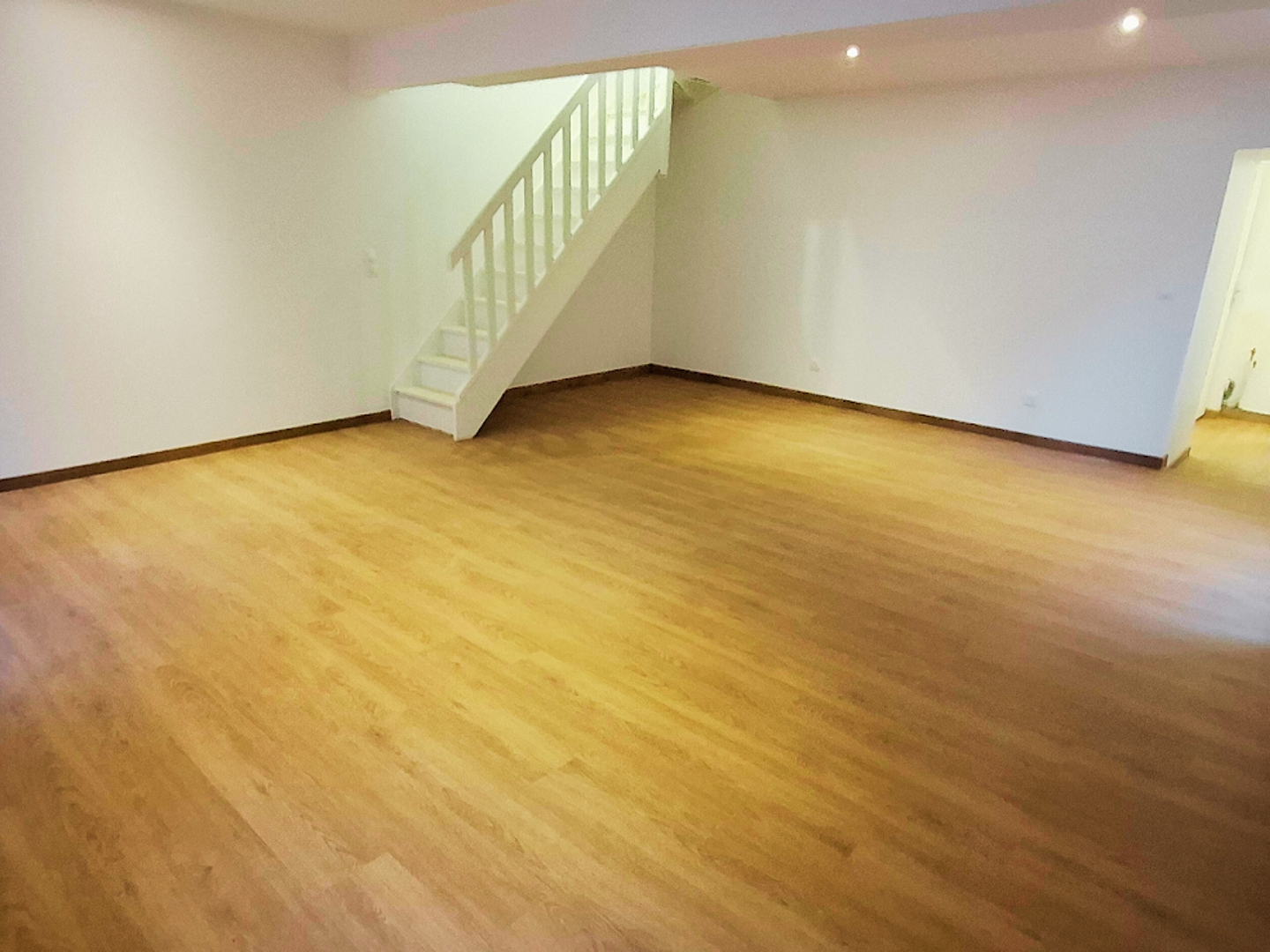 Maison à vendre - 4 pièces - 105m2 - Épernon (28230)