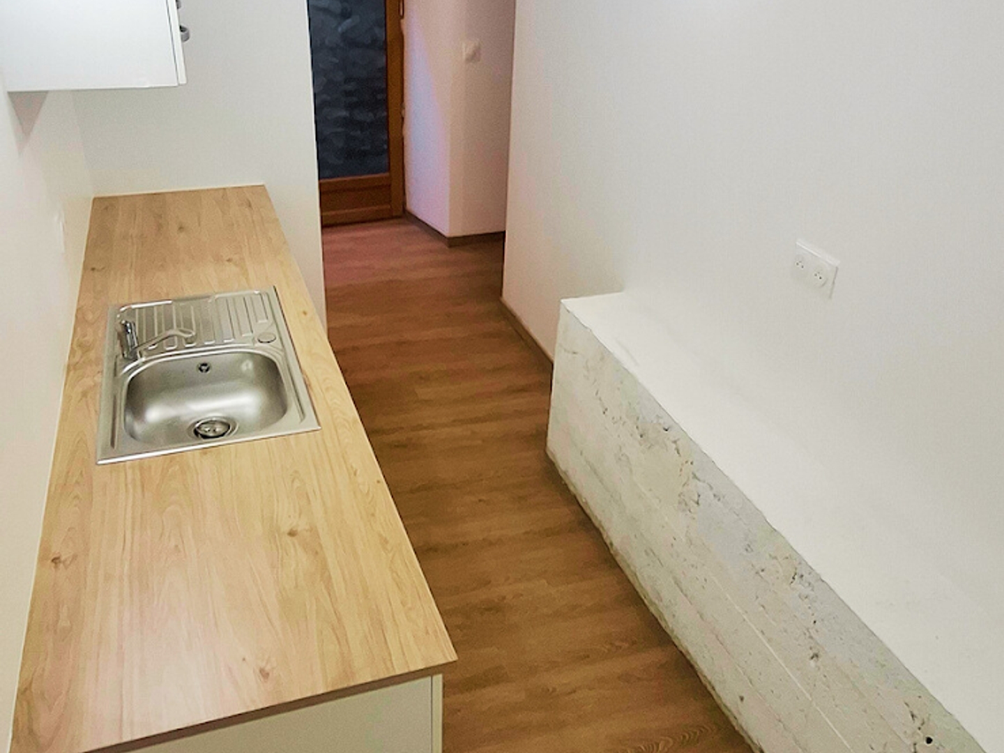 Maison à vendre - 4 pièces - 105m2 - Épernon (28230)