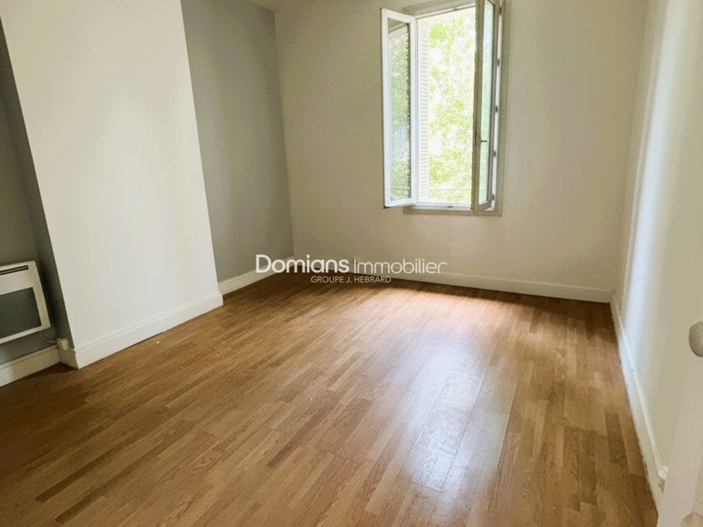 Appartement à vendre - 3 pièces - 57m2 - Perpignan (66000)