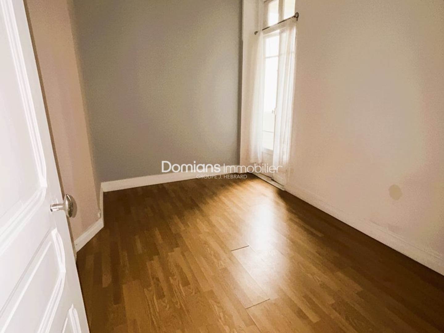 Appartement à vendre - 3 pièces - 57m2 - Perpignan (66000)