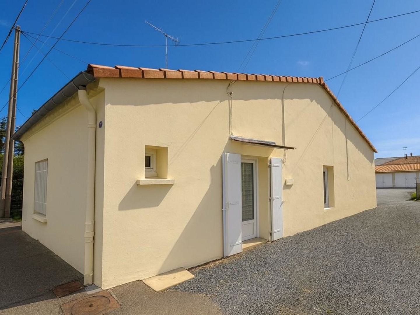 ***Investissement Locatif***