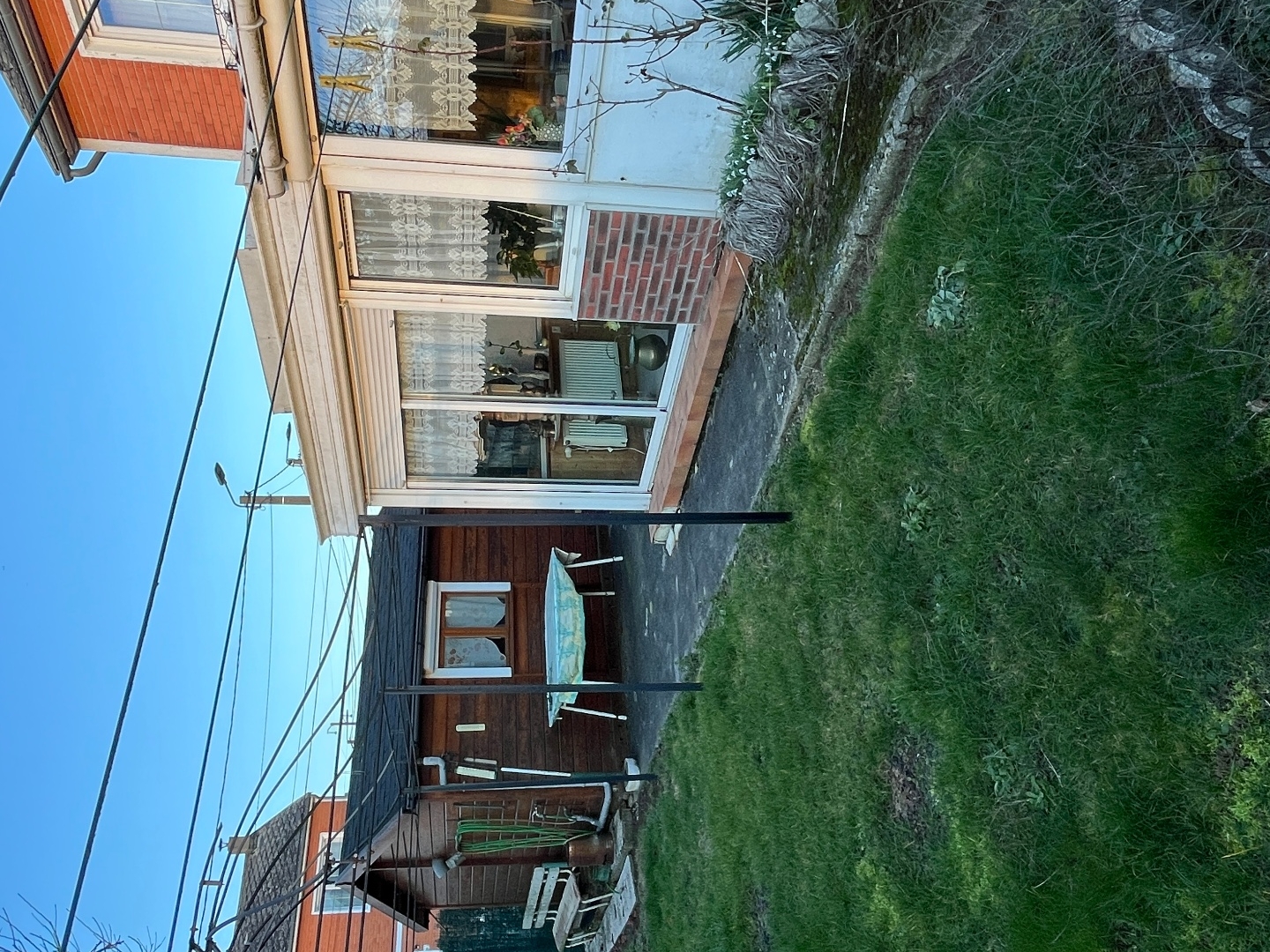 Maison 5 pièces 106 m²