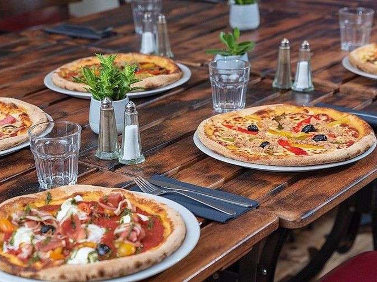 Vente belle affaire pizzeria bar proche de Moliets