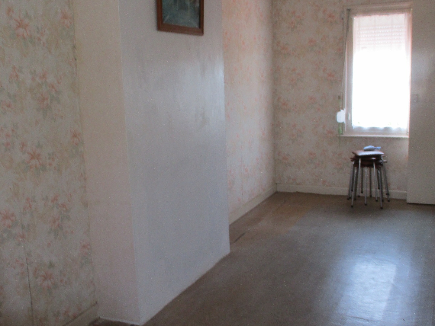 Maison à vendre - 8 pièces - 94m2 - Desvres (62240)