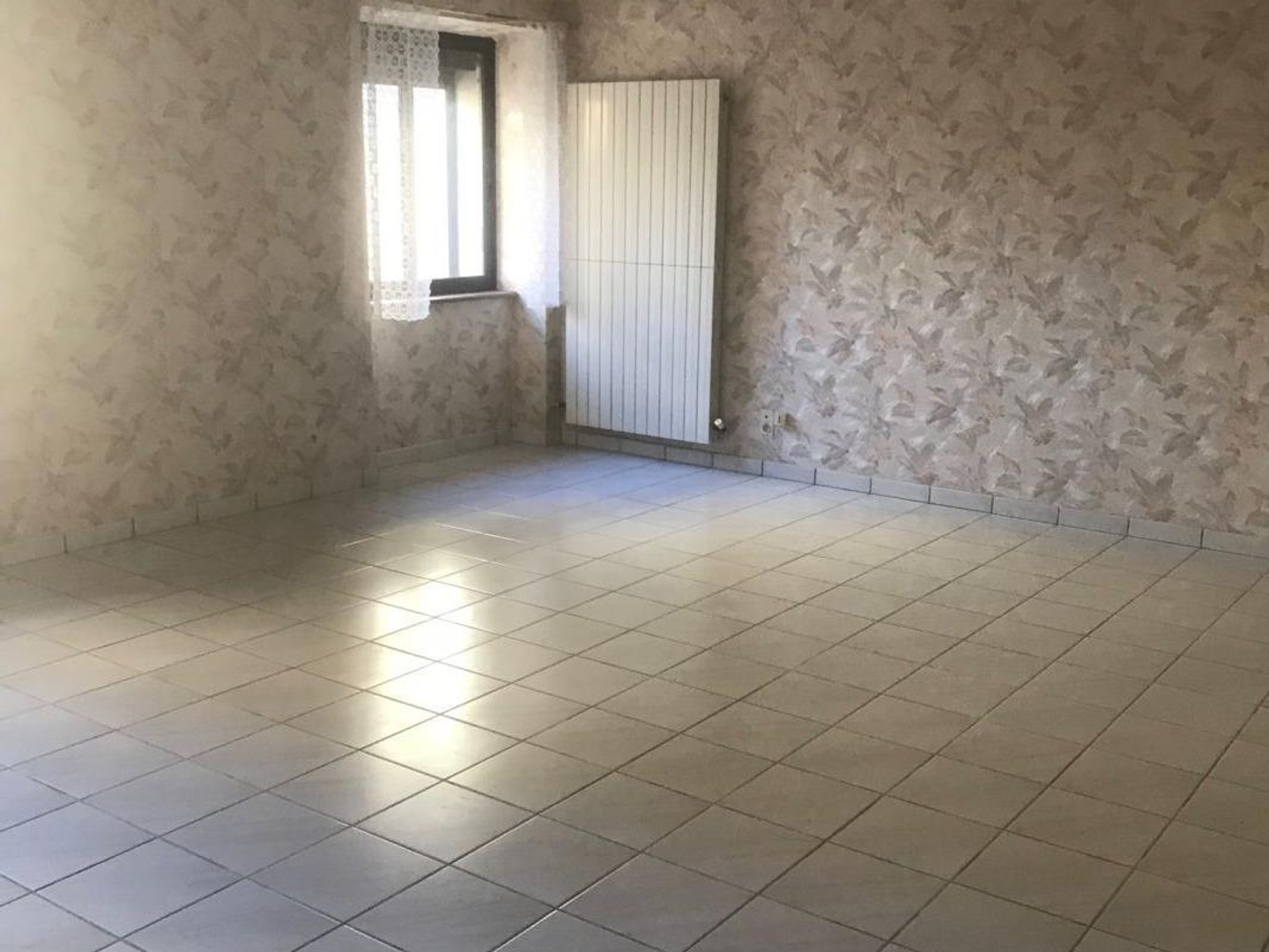 Maison à vendre - 8 pièces - 200m2 - Saint-Victor-De-M... (30500)