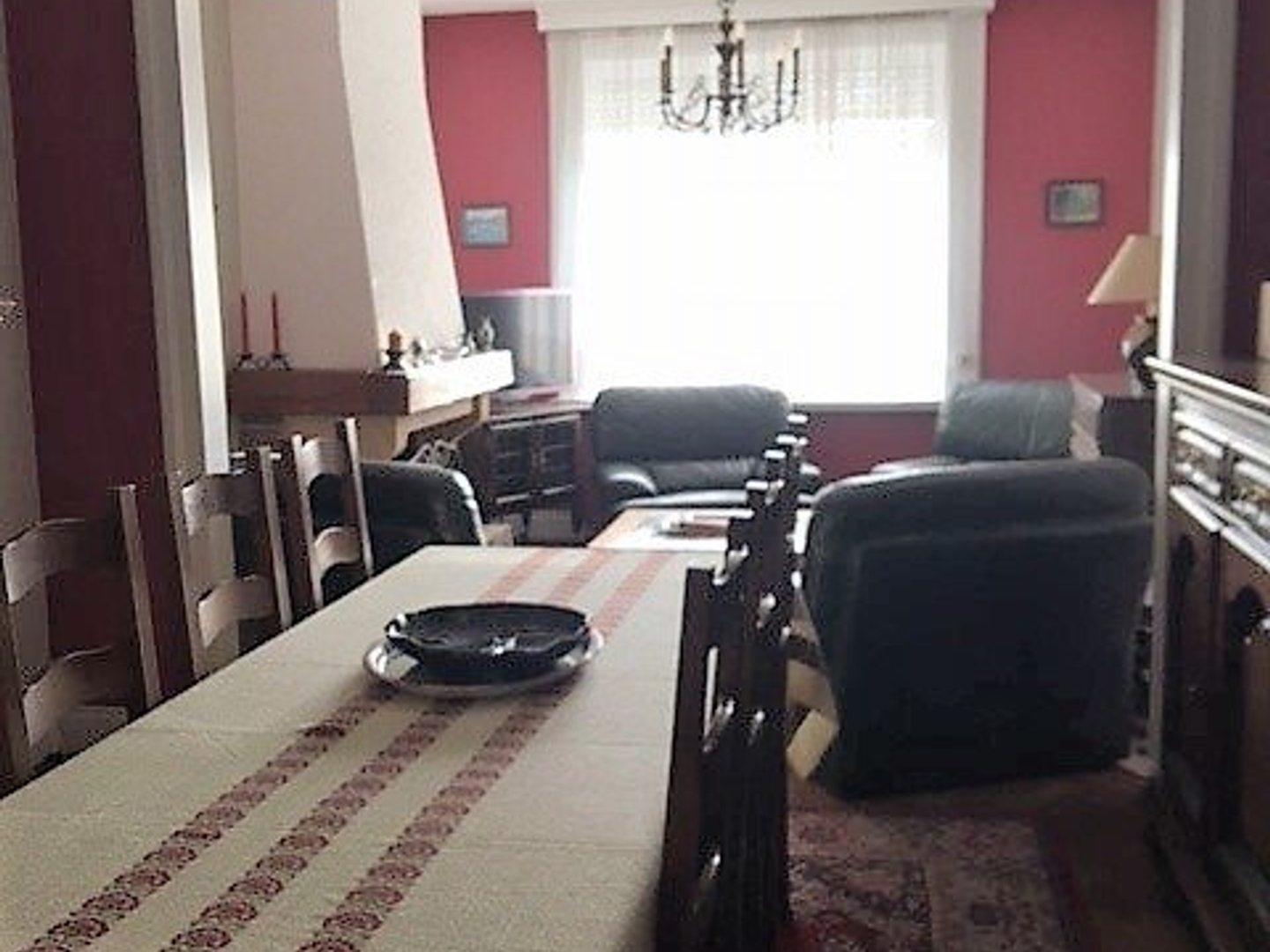 Immeuble à vendre - 5 pièces - 115m2 - Wattignies (59139)