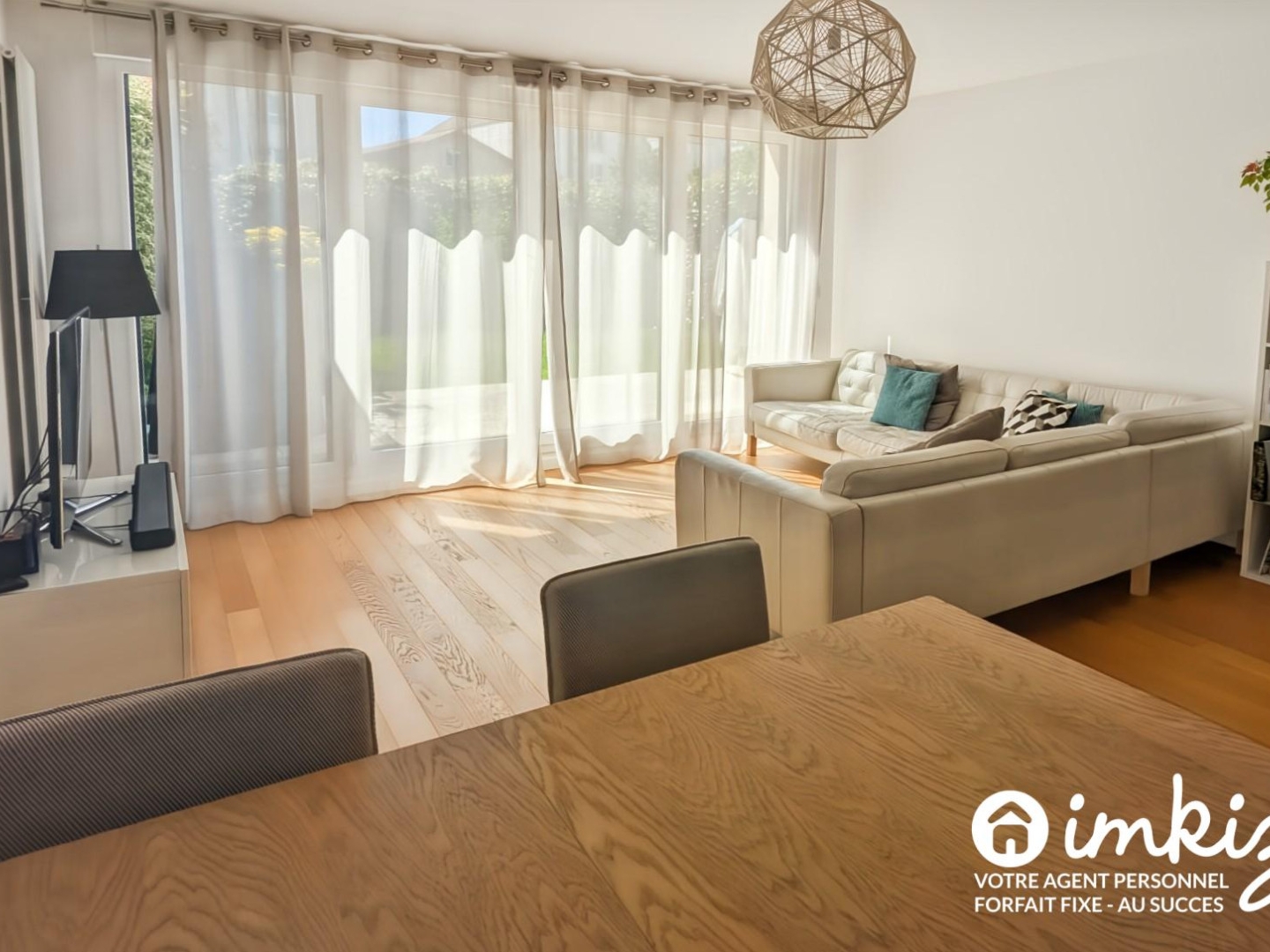 Maison à vendre - Le Perreux-Sur-Marne (94170)