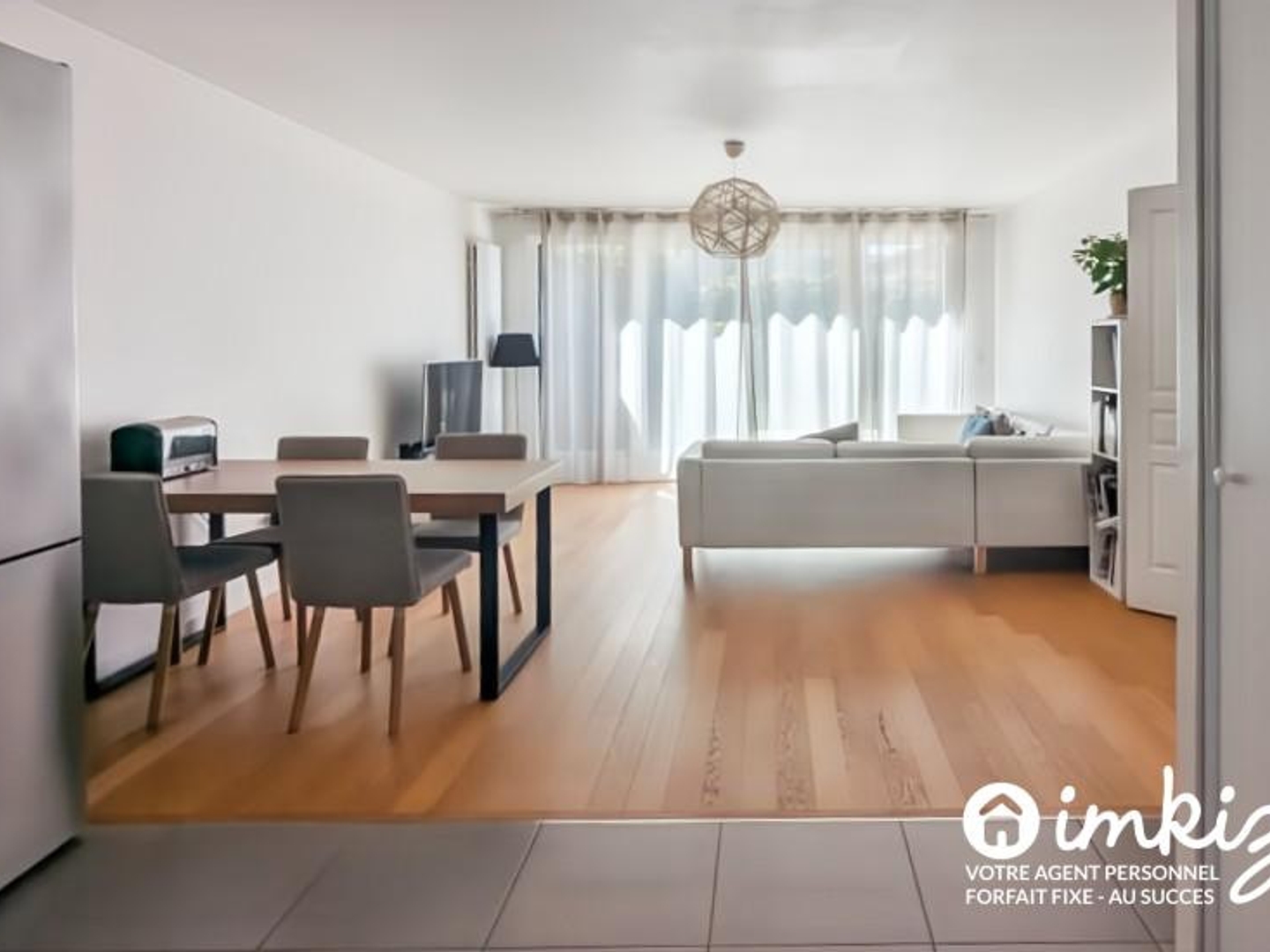 Maison à vendre - Le Perreux-Sur-Marne (94170)