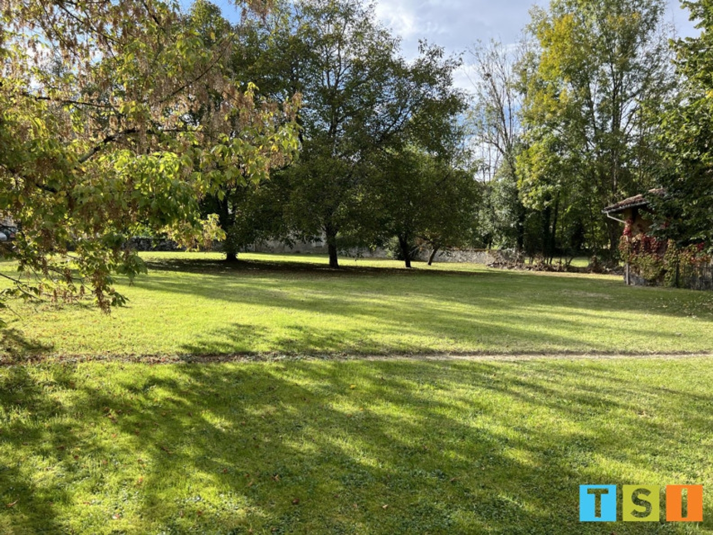 Maison à vendre - 6 pièces - 150m2 - Cabanac-Cazaux (31160)