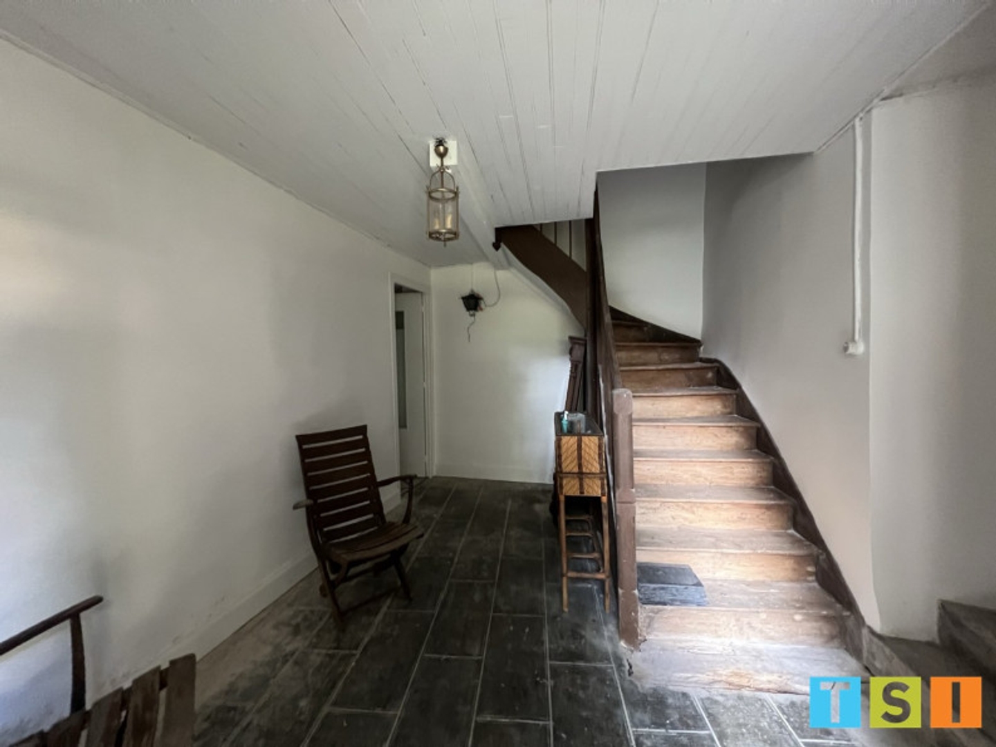 Maison à vendre - 6 pièces - 150m2 - Cabanac-Cazaux (31160)