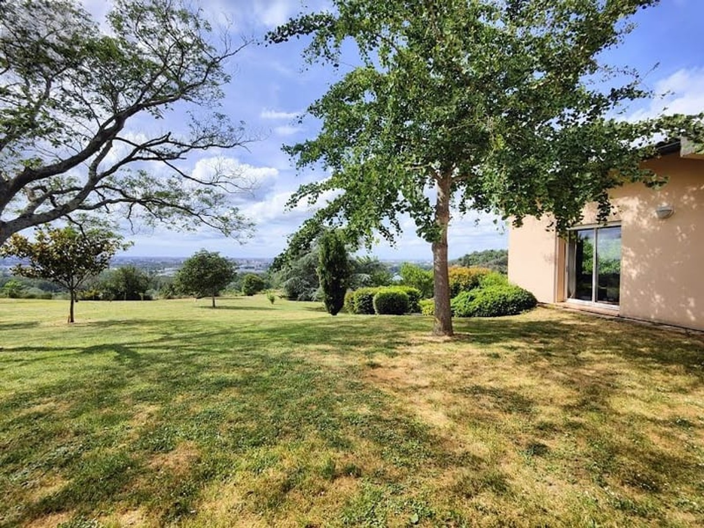 Maison à vendre - 7 pièces - 402m2 - Toulouse (31400)