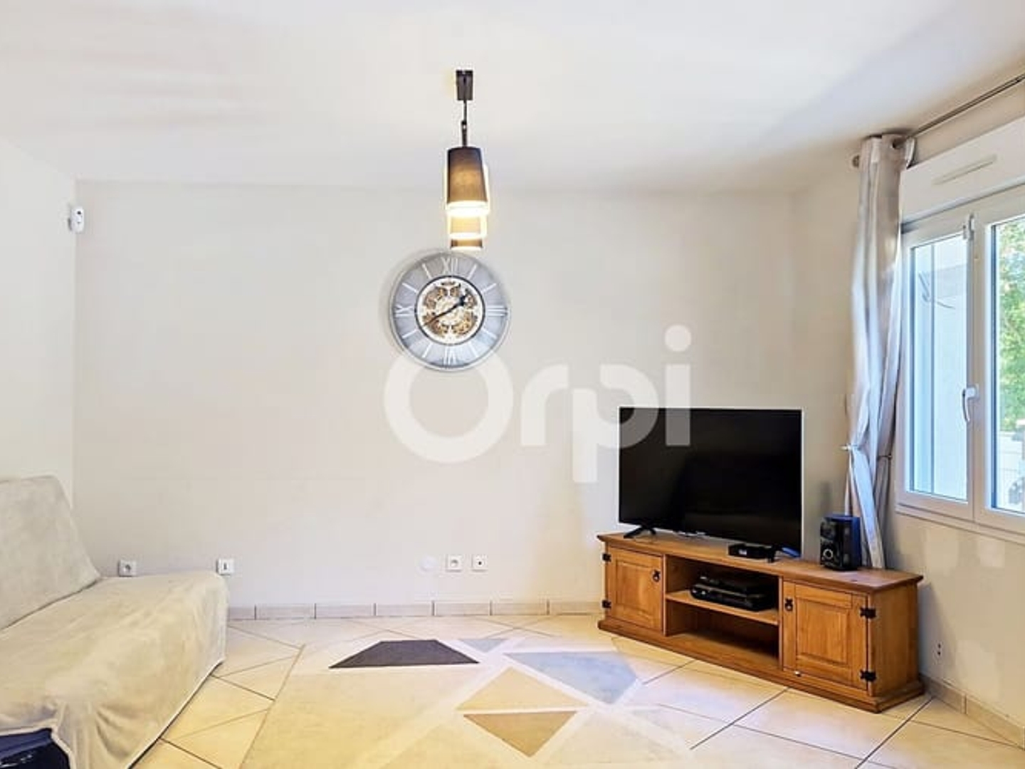 Maison à vendre - 5 pièces - 110m2 - Courmelles (02200)