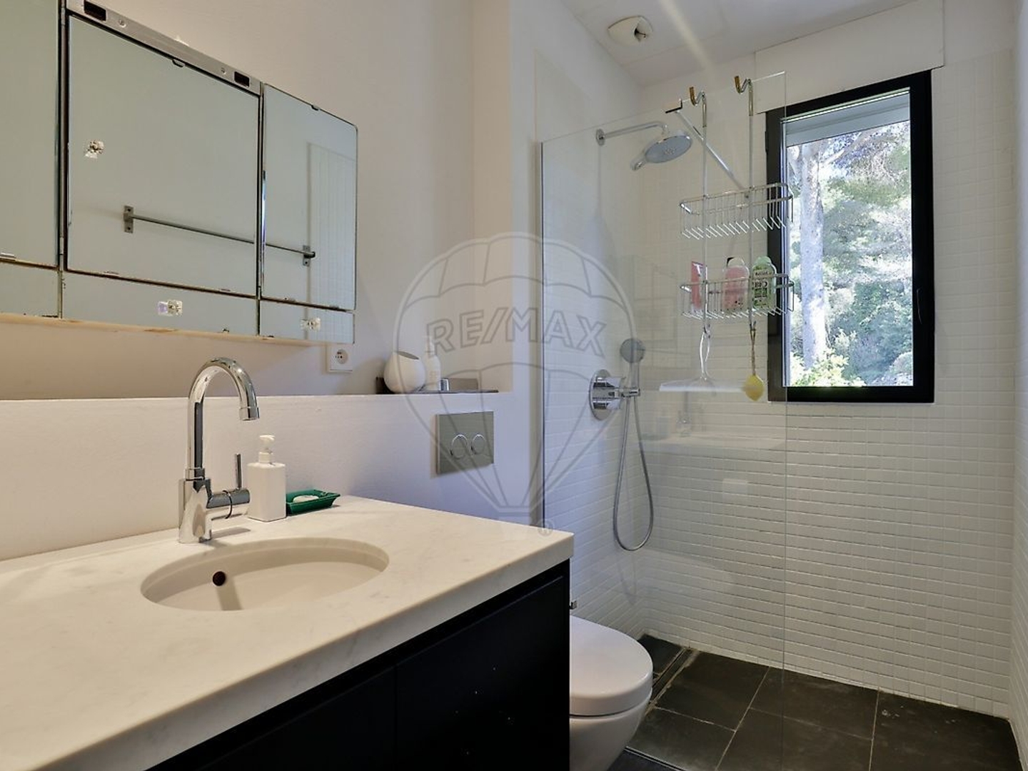 Maison à vendre - 5 pièces - 207m2 - Nice (06300)