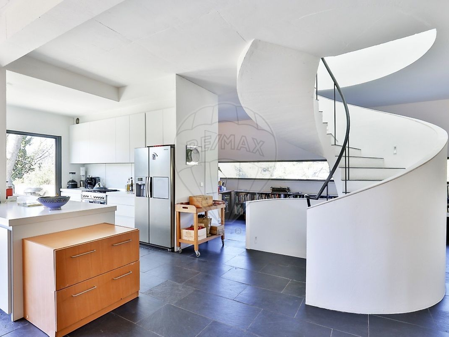 Maison 4 chambre(s) à vendre
