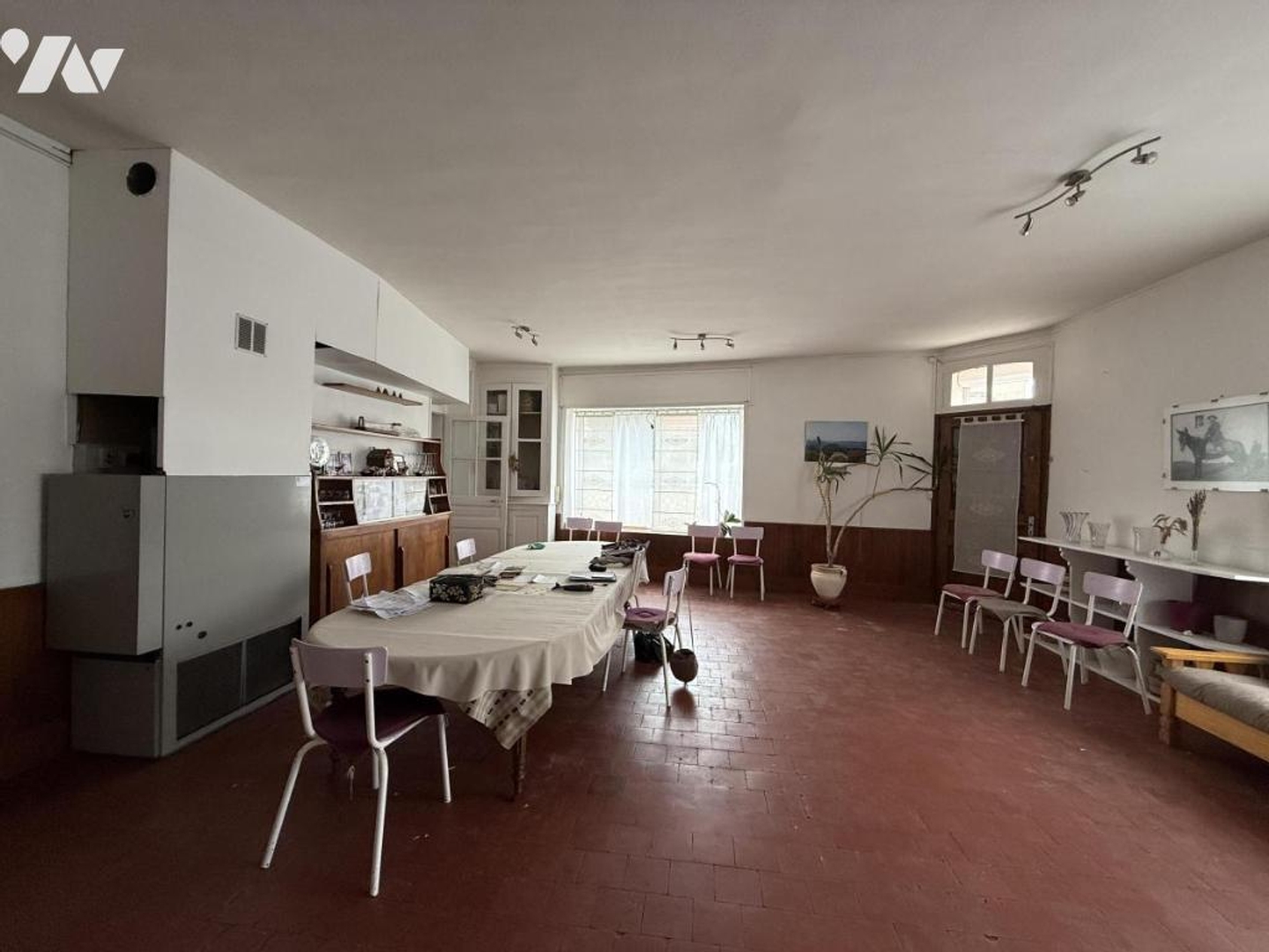 Maison 4 pièces 115 m²
