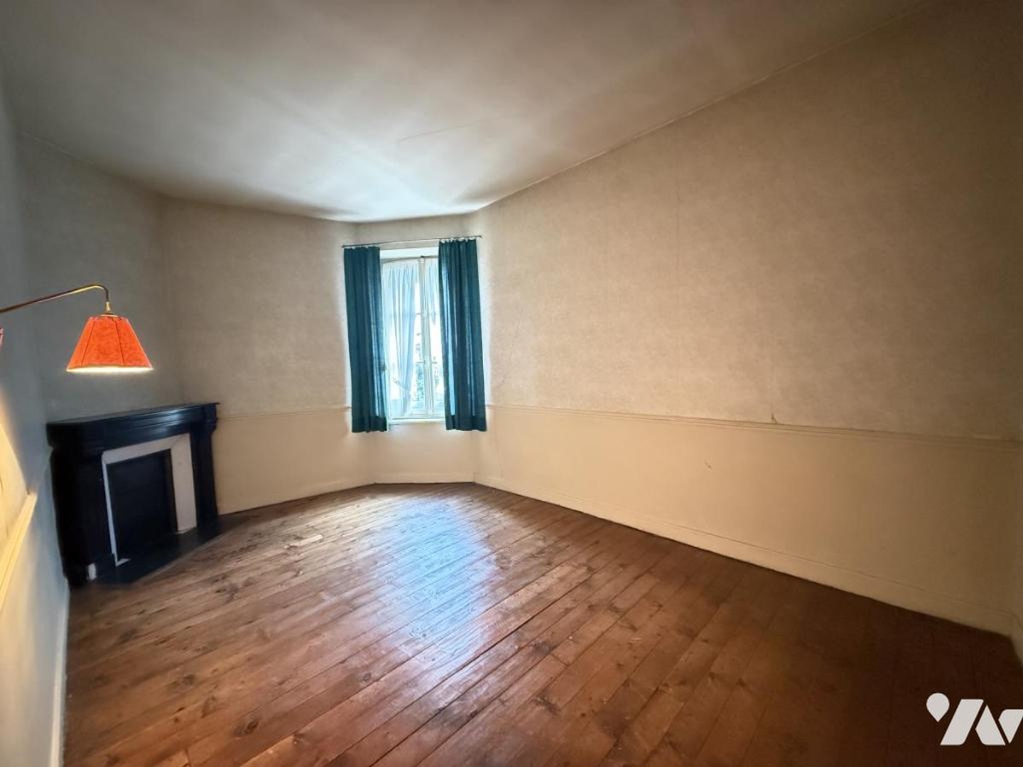 Maison à vendre - 4 pièces - 115m2 - Ormes (51370)