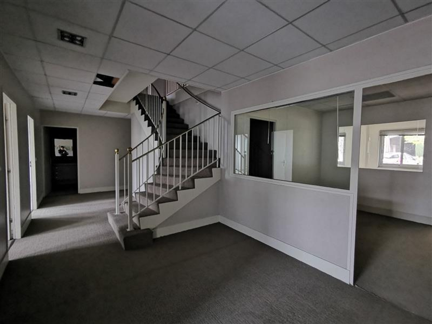 Bureaux A VENDRE OU A LOUER