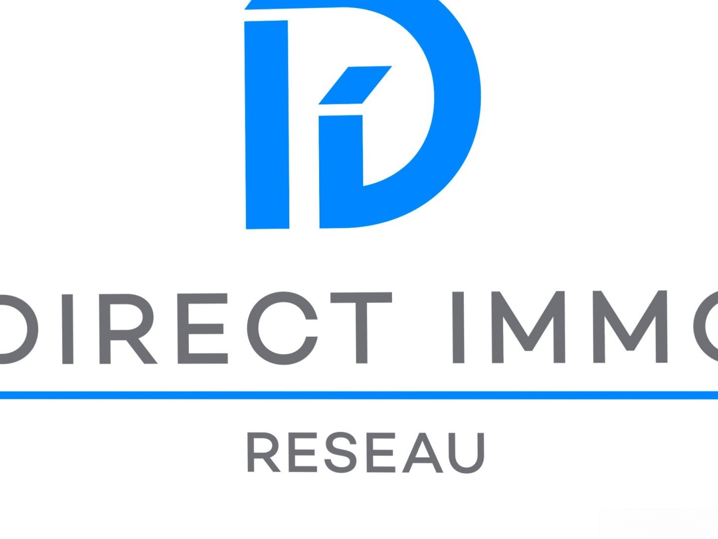 Terrain à vendre - 500m2 - Mazingarbe (62670)