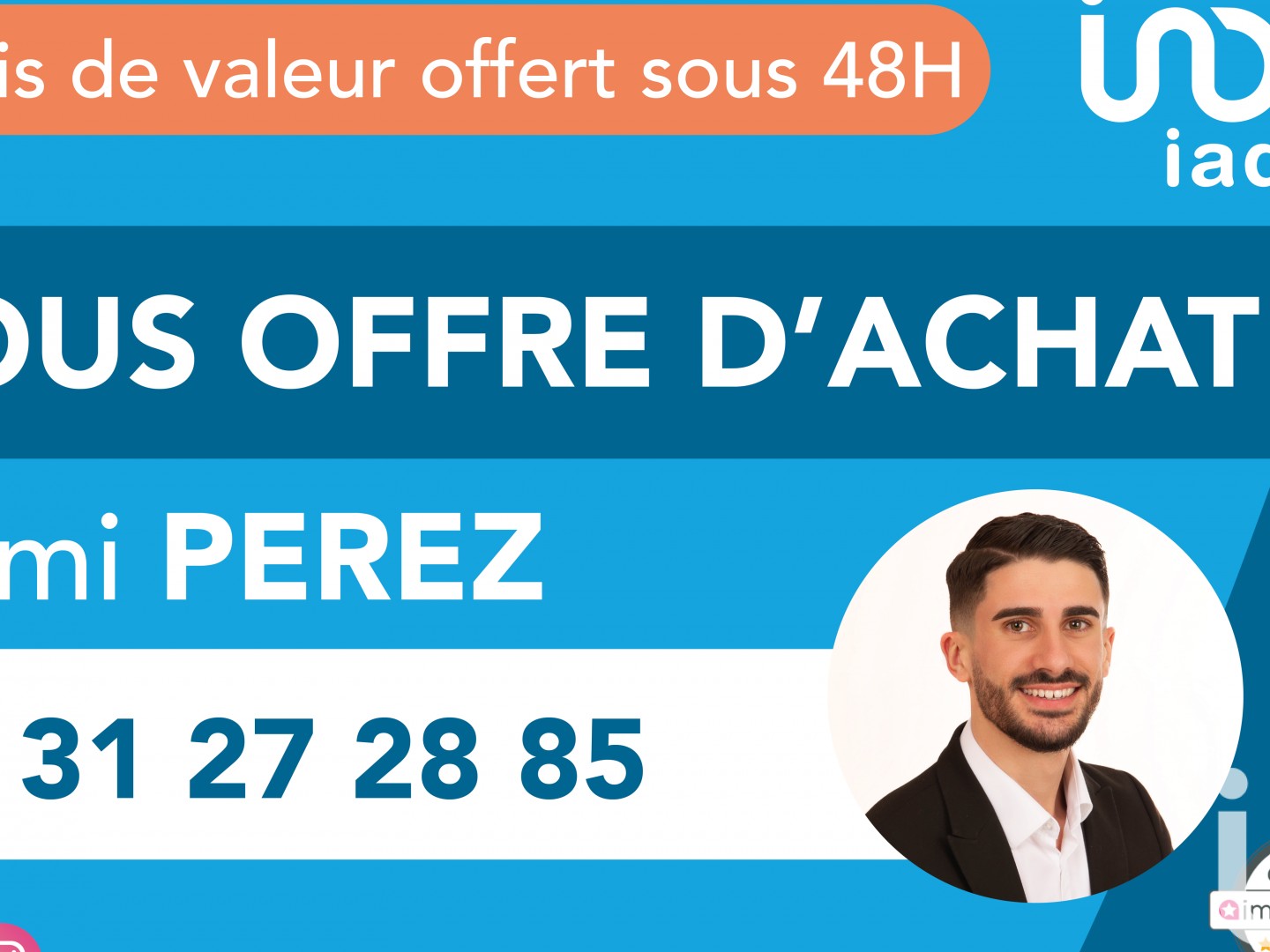 Maison 4 pièces 105 m²