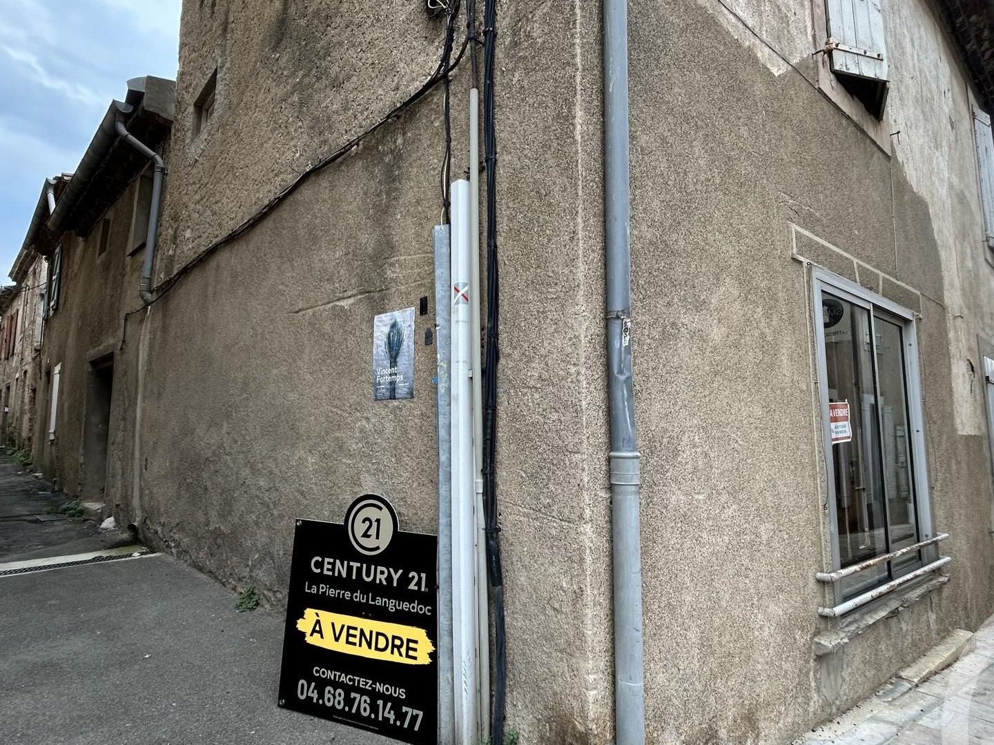 Maison 9 pièces 126 m²