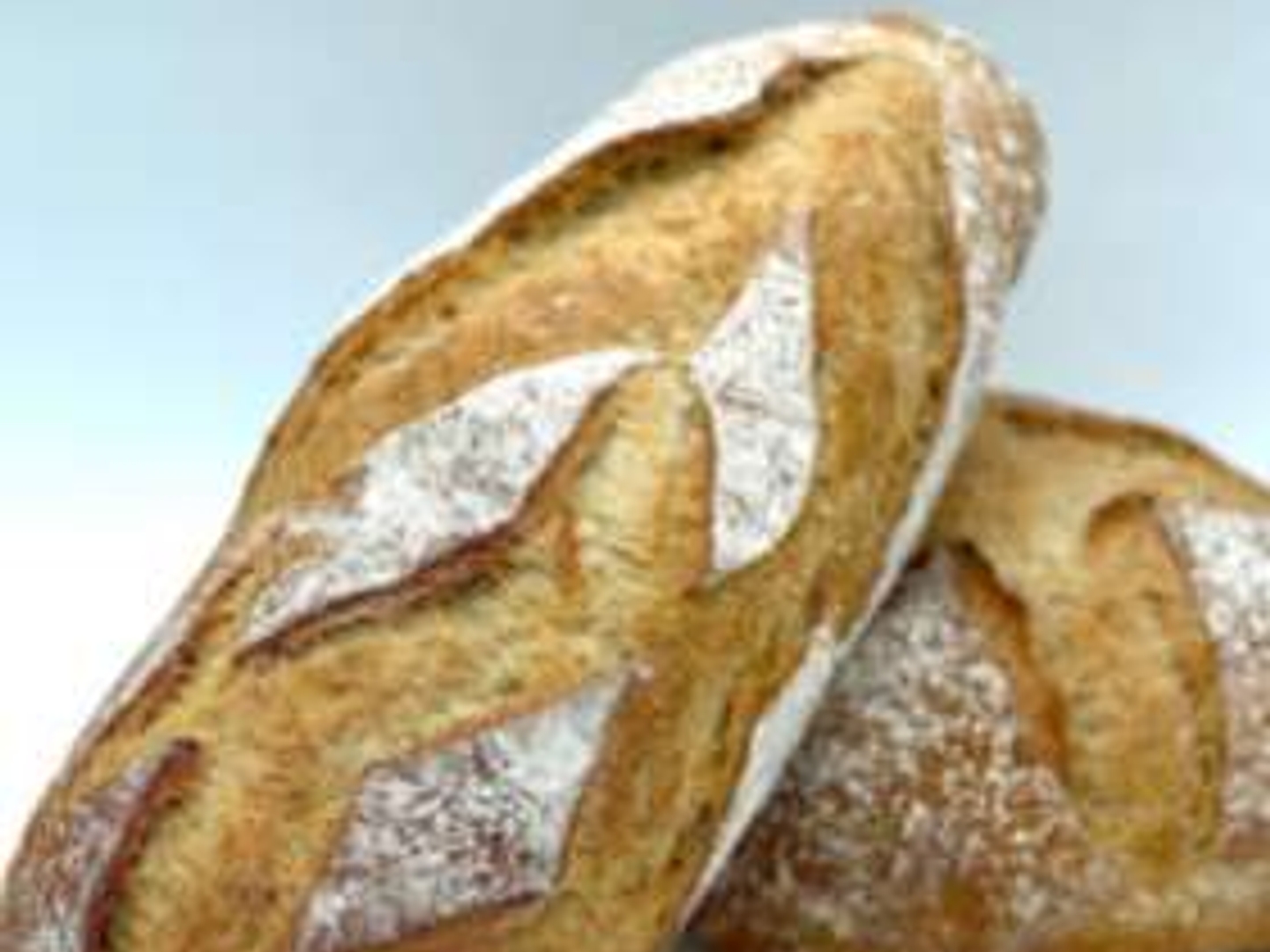 Vente boulangerie pâtisserie sans concurrence 66