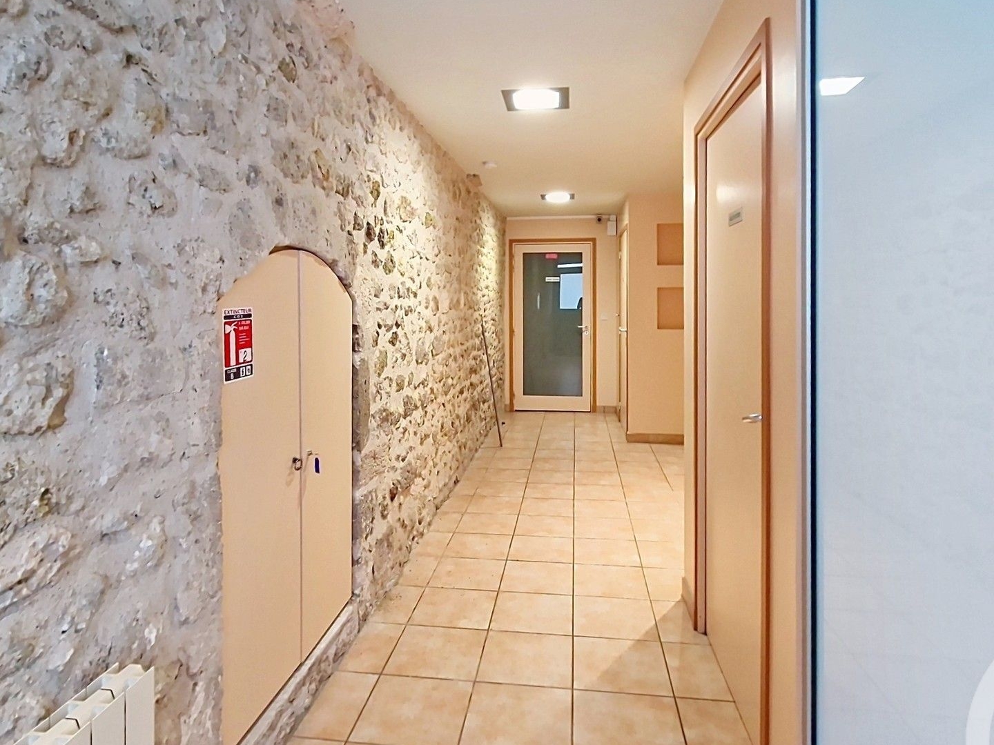 Maison à vendre - 5 pièces - 127m2 - Jargeau (45150)