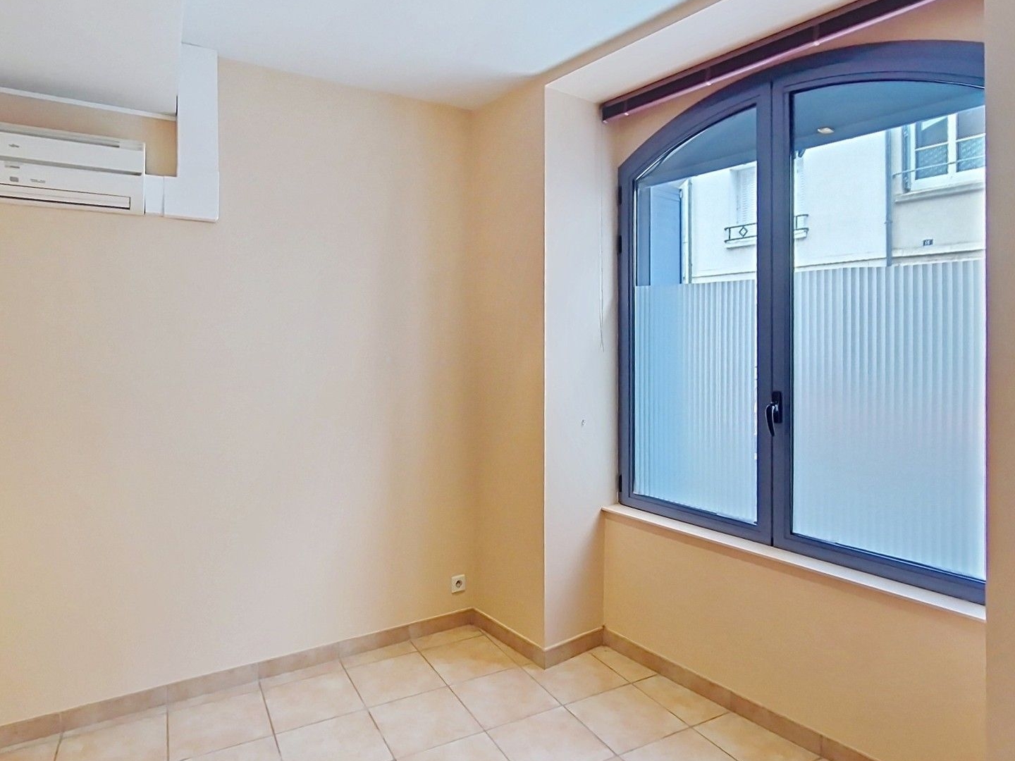 Maison à vendre - 5 pièces - 127m2 - Jargeau (45150)