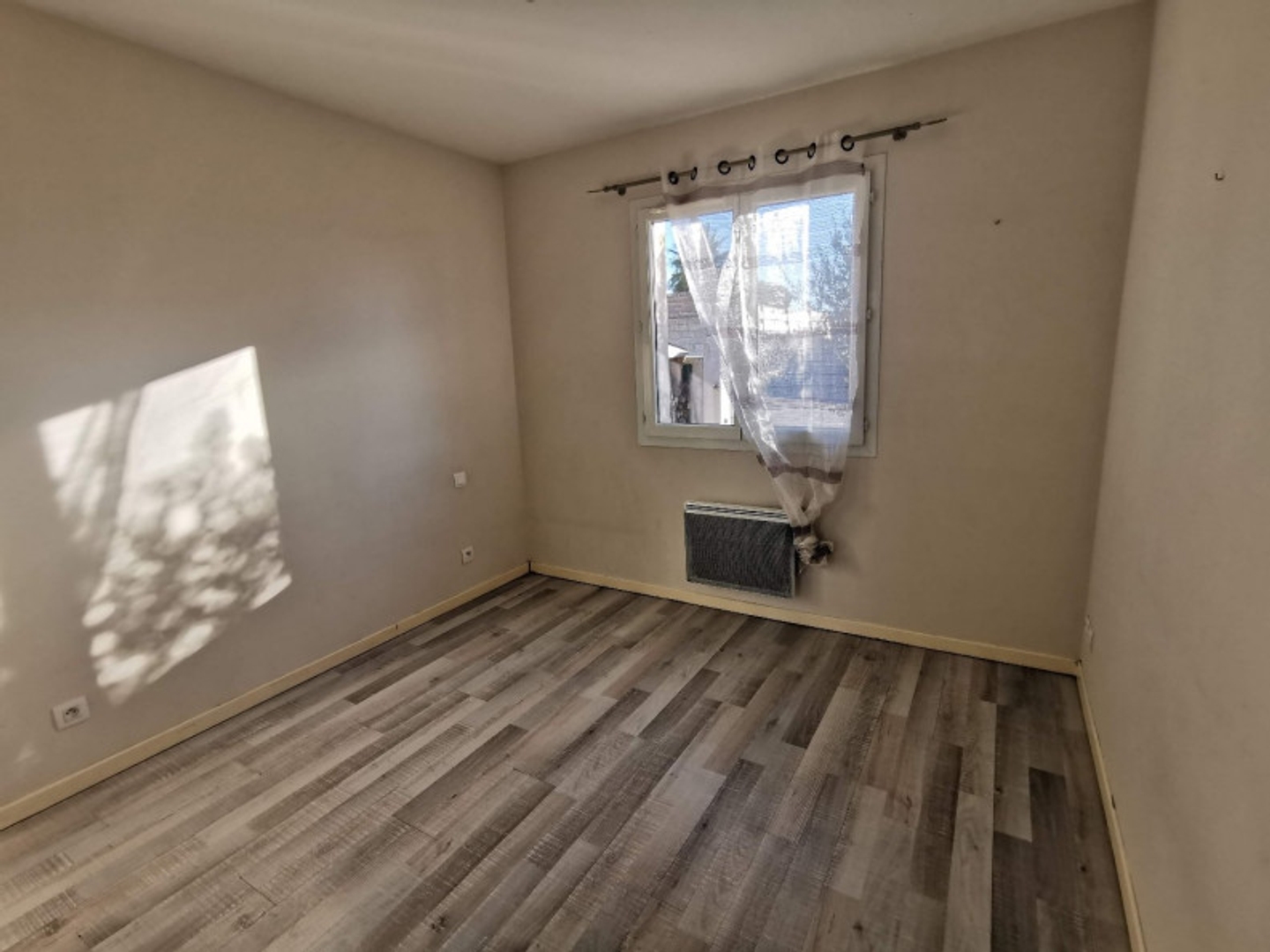 Maison à vendre - 5 pièces - 106m2 - Trèbes (11800)